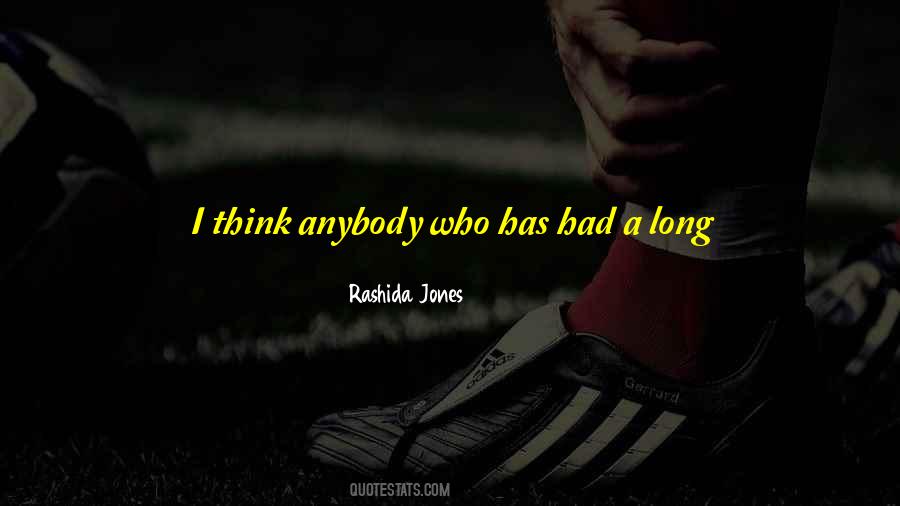Not For Naught Quotes #788005