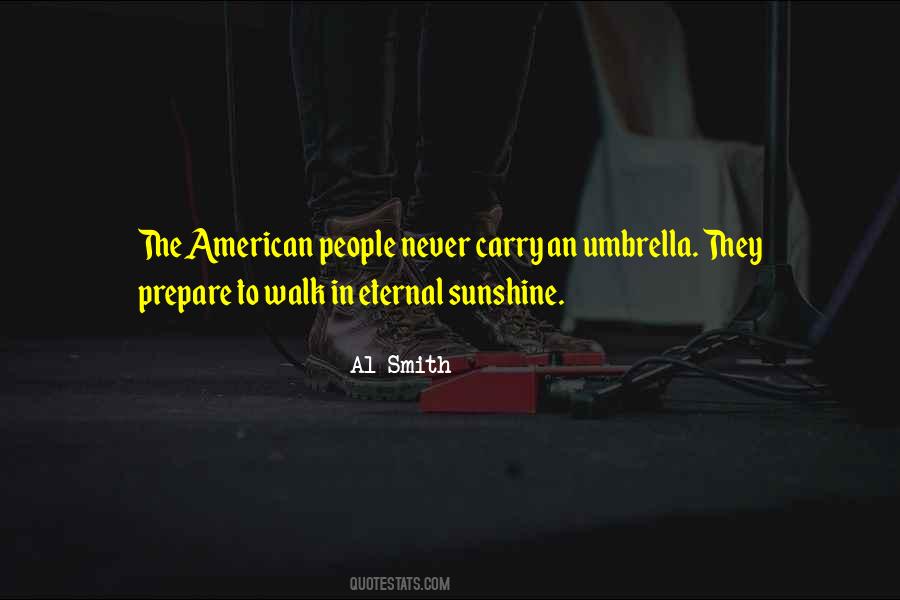Eternal Sunshine Quotes #205265
