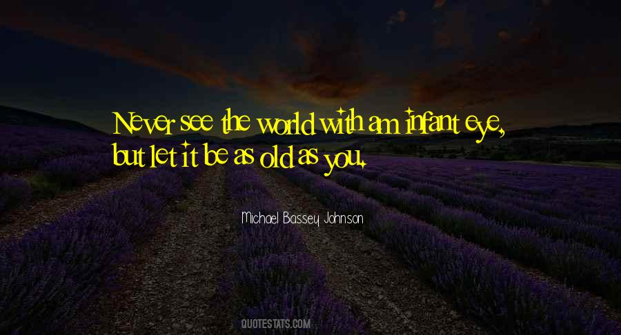 Never Open Up Quotes #623904