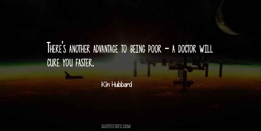 Being Modern Quotes #1515324