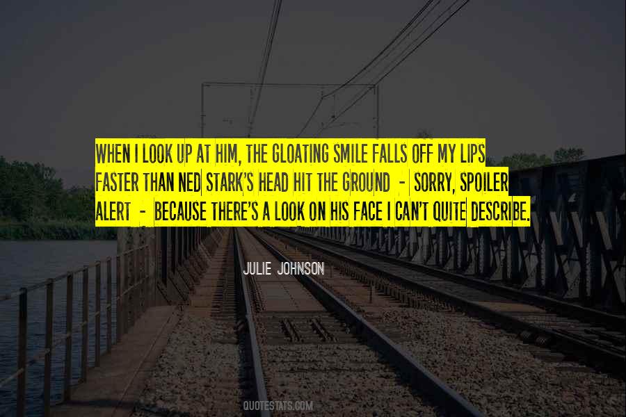 Couple Distance Quotes #1654937