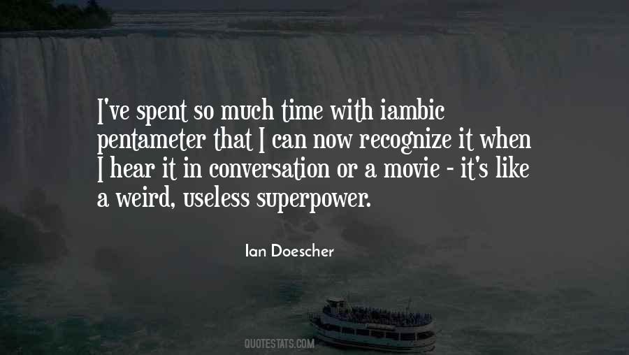 Couple Distance Quotes #851544