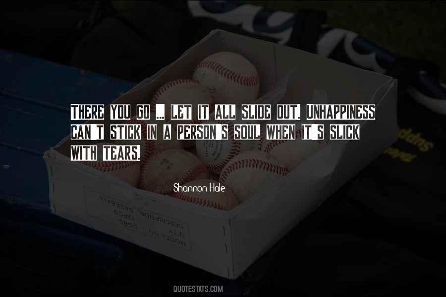 Couple Distance Quotes #855564