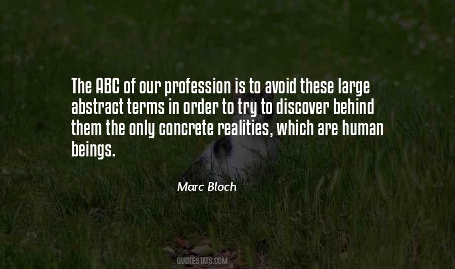 Terms In Quotes #1174880