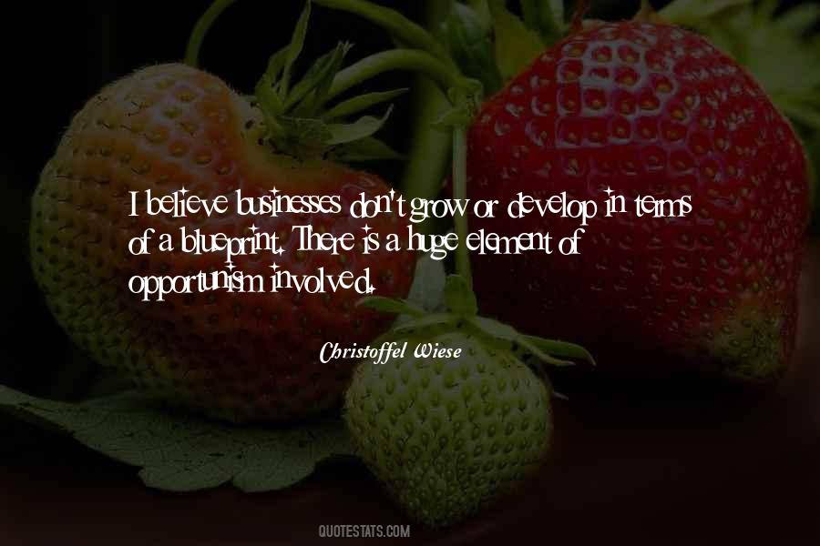 Terms In Quotes #122284