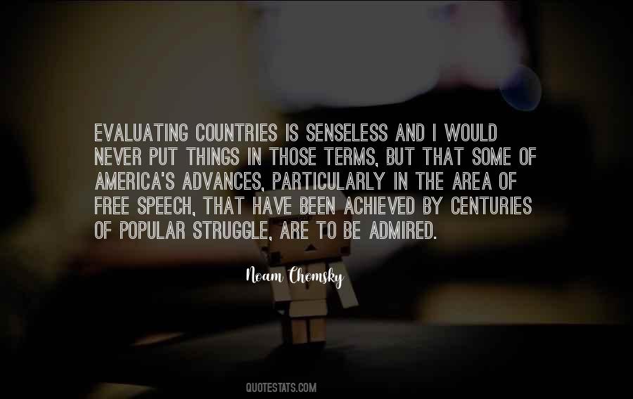Terms In Quotes #123762