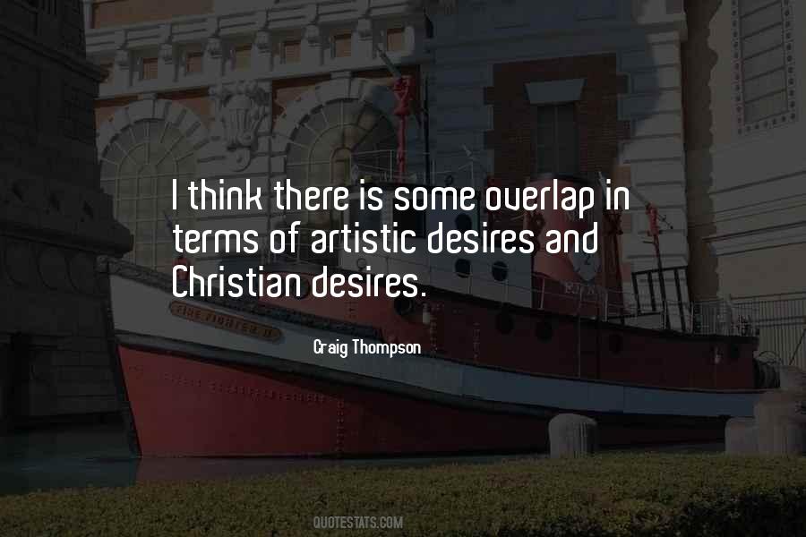 Terms In Quotes #128412