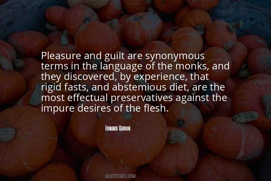 Terms In Quotes #1327968