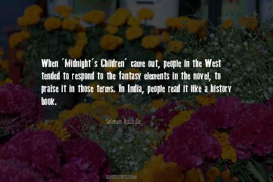 Terms In Quotes #1354962