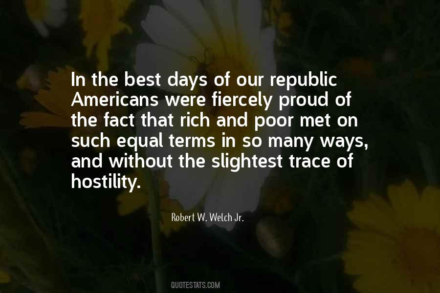 Terms In Quotes #1361196