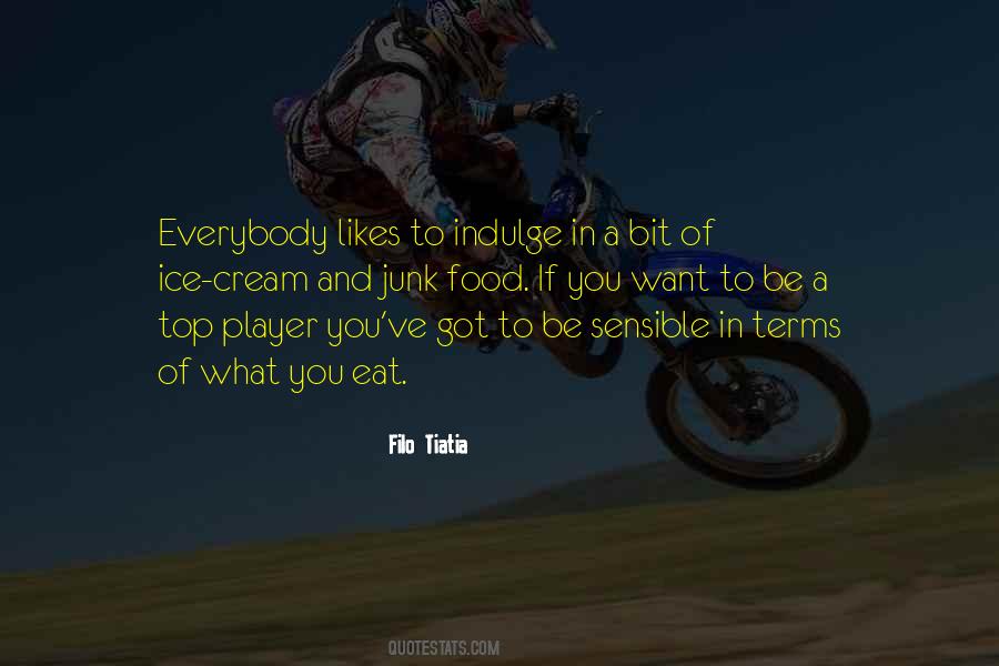 Terms In Quotes #143979