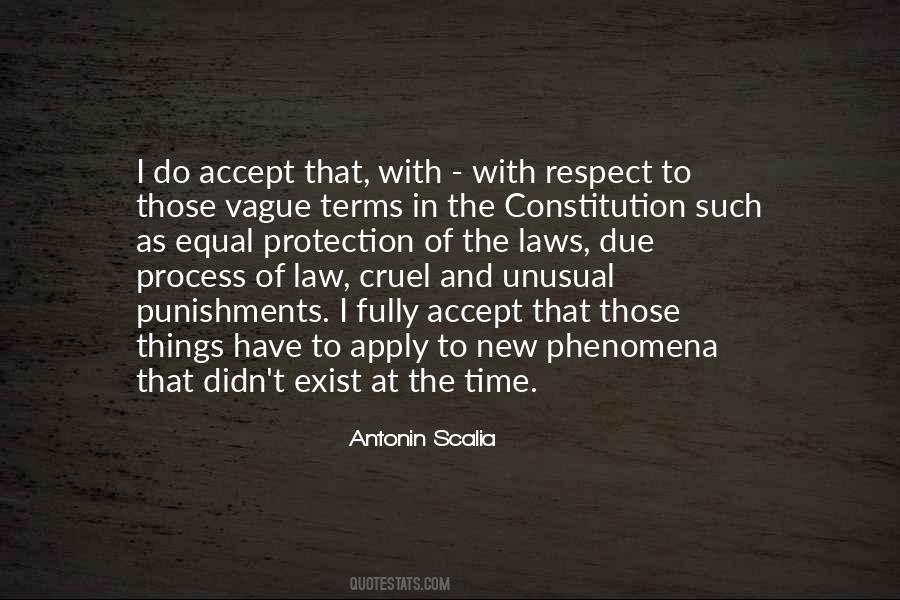 Terms In Quotes #1443932