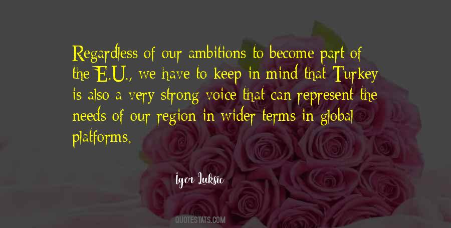 Terms In Quotes #1449771