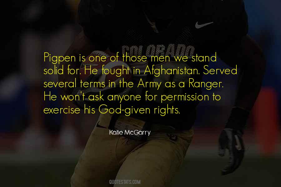 Terms In Quotes #1453415