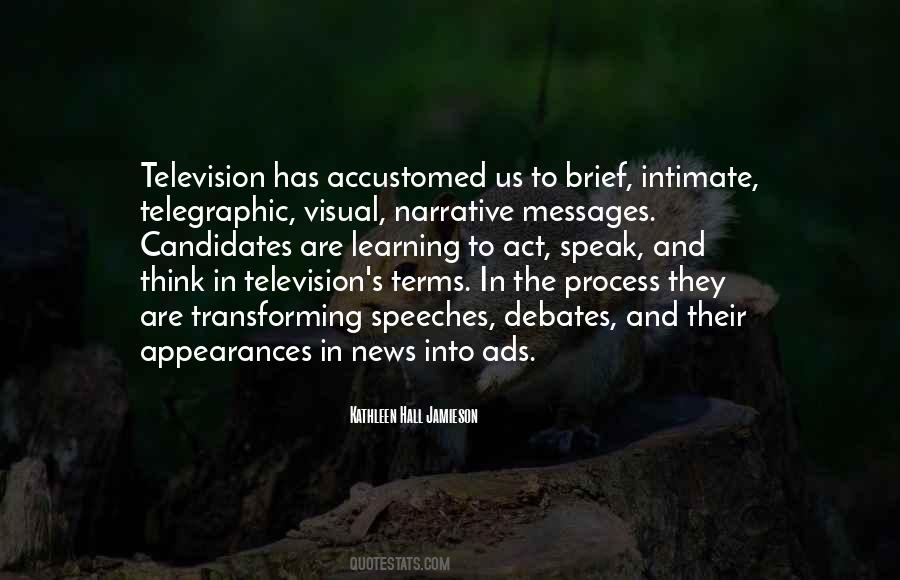 Terms In Quotes #1552802