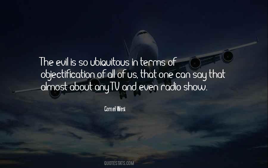Terms In Quotes #157342