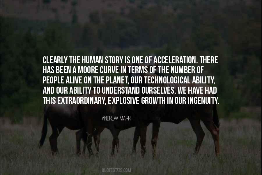 Terms In Quotes #170532
