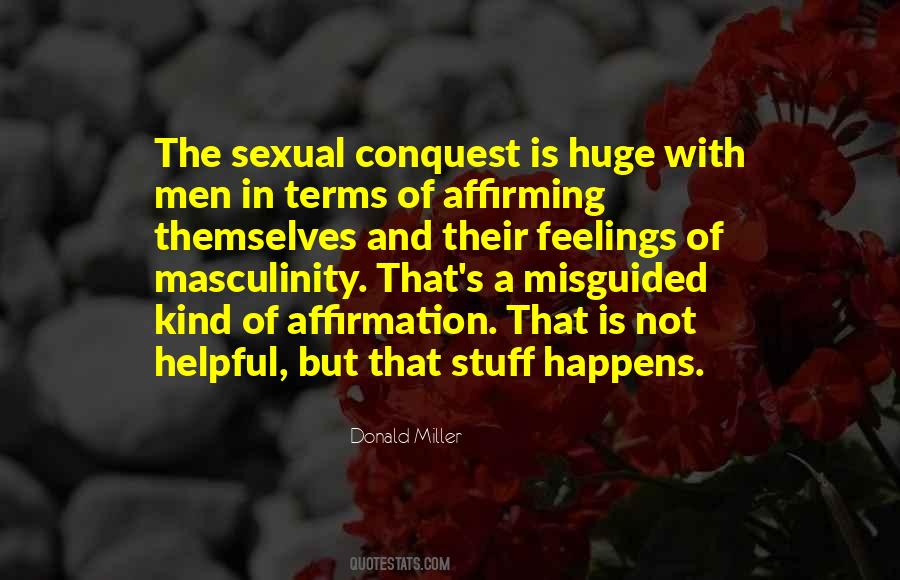 Terms In Quotes #171163