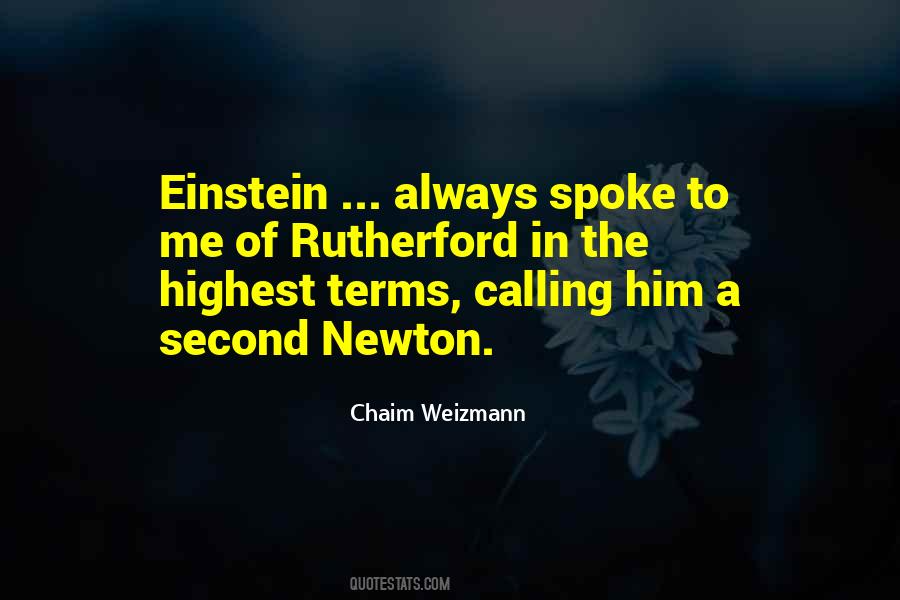 Terms In Quotes #24901