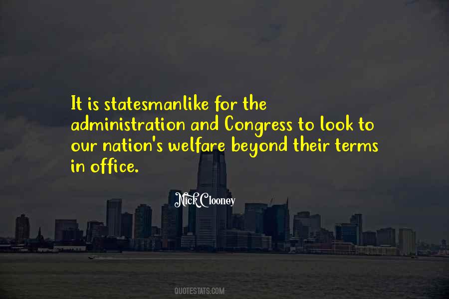 Terms In Quotes #304393