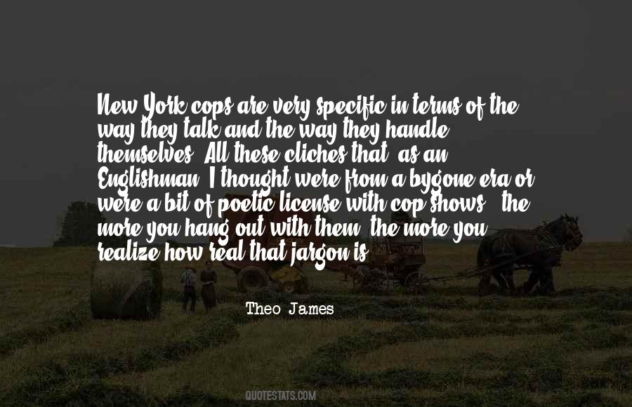 Terms In Quotes #32426