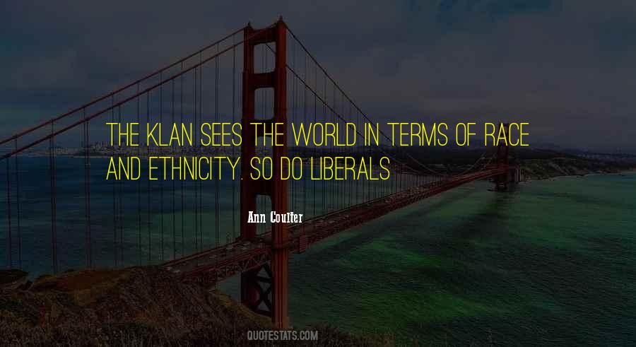 Terms In Quotes #36265