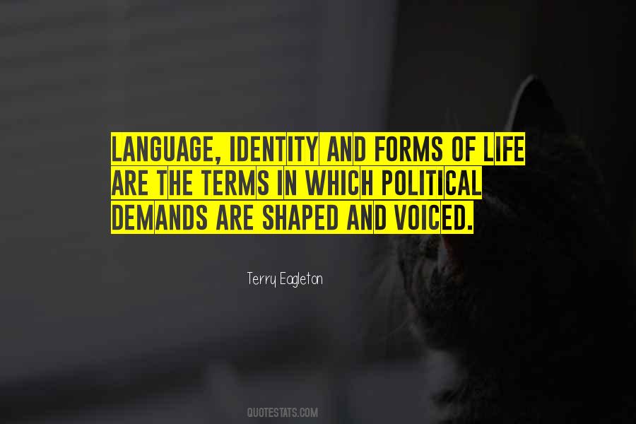 Terms In Quotes #487739