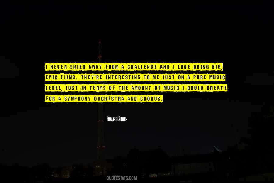 Terms In Quotes #50775