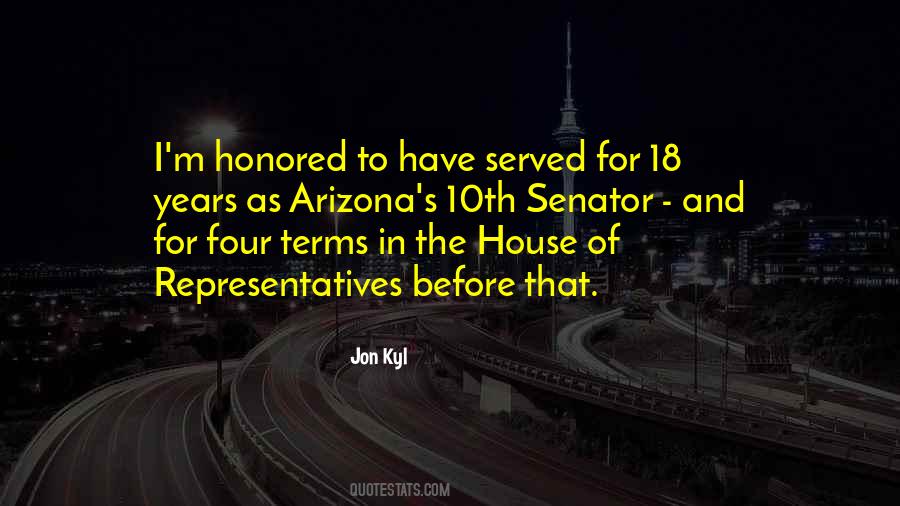 Terms In Quotes #610935