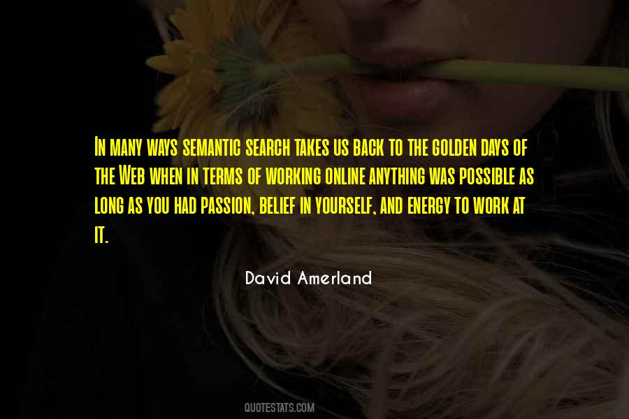 Terms In Quotes #68869