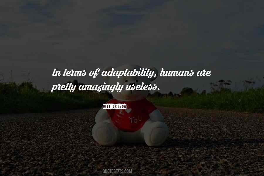 Terms In Quotes #69458