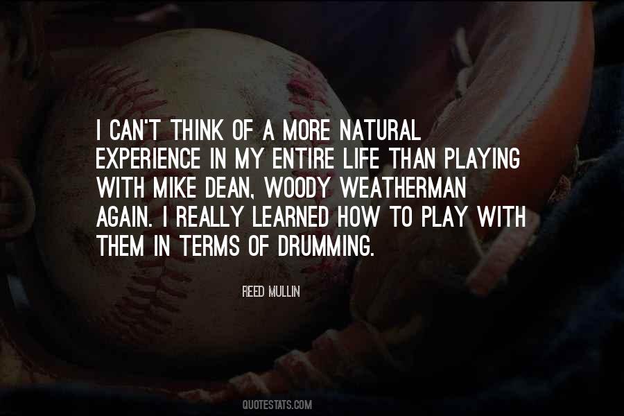 Terms In Quotes #70958