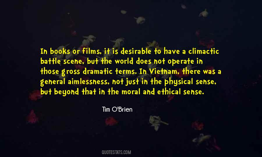 Terms In Quotes #756469