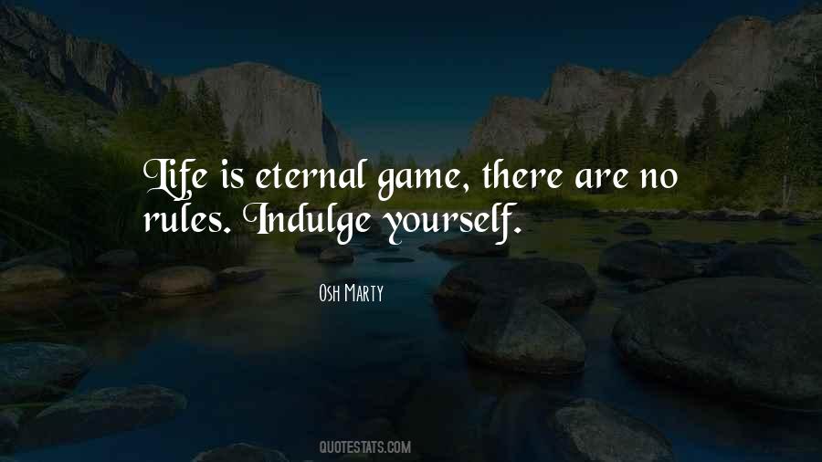 Yoga Zen Quotes #1576775