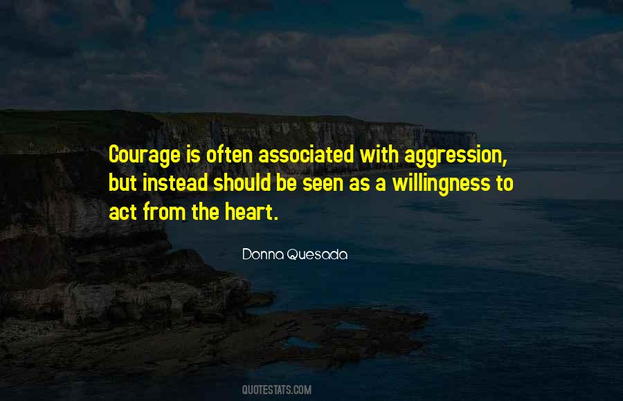 Yoga Zen Quotes #686760