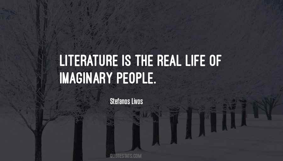 Books Imagination Quotes #824865