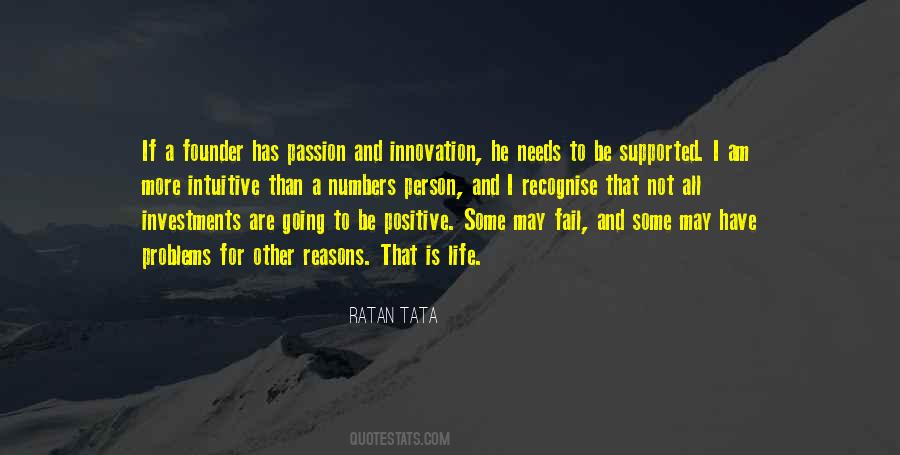 Positive I Am Quotes #1786890