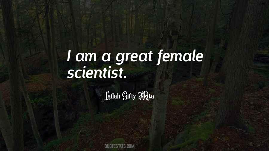 Positive I Am Quotes #1796699