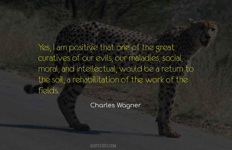 Positive I Am Quotes #414424