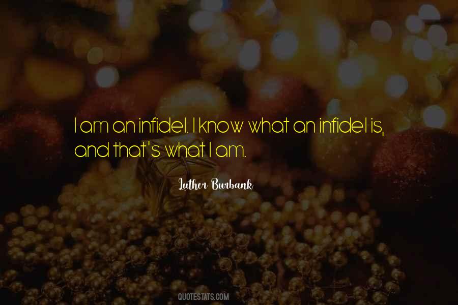 Positive I Am Quotes #880268