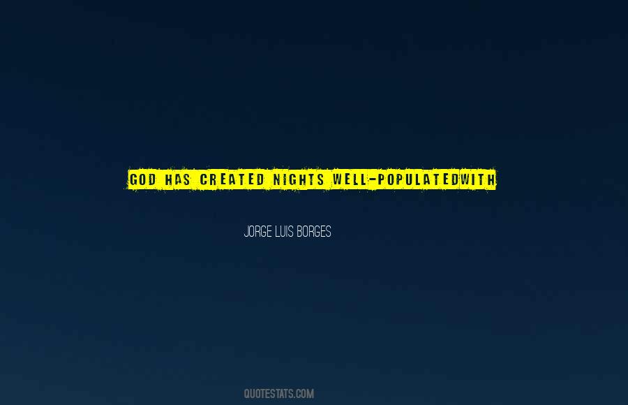 God Mirror Quotes #240535