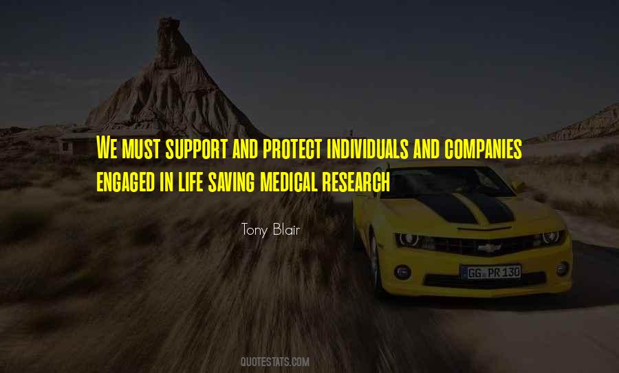 Support Animal Quotes #1348447