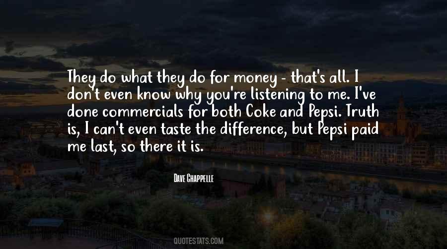 I Can Do Both Quotes #1111130