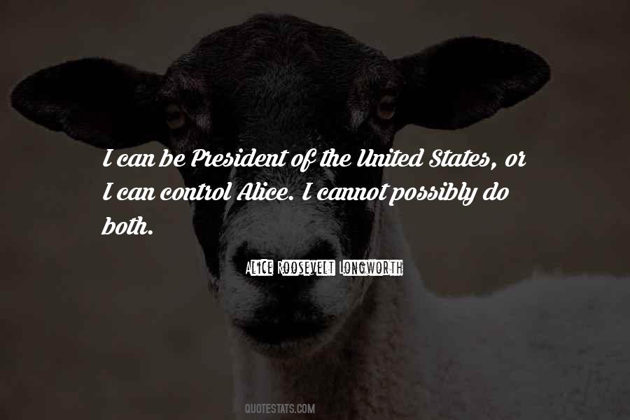 I Can Do Both Quotes #1527006