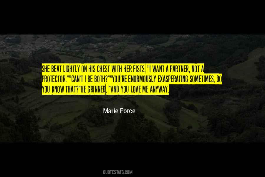 I Can Do Both Quotes #1539105