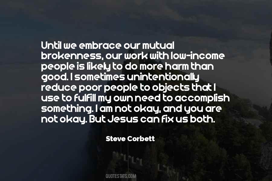 I Can Do Both Quotes #1594720