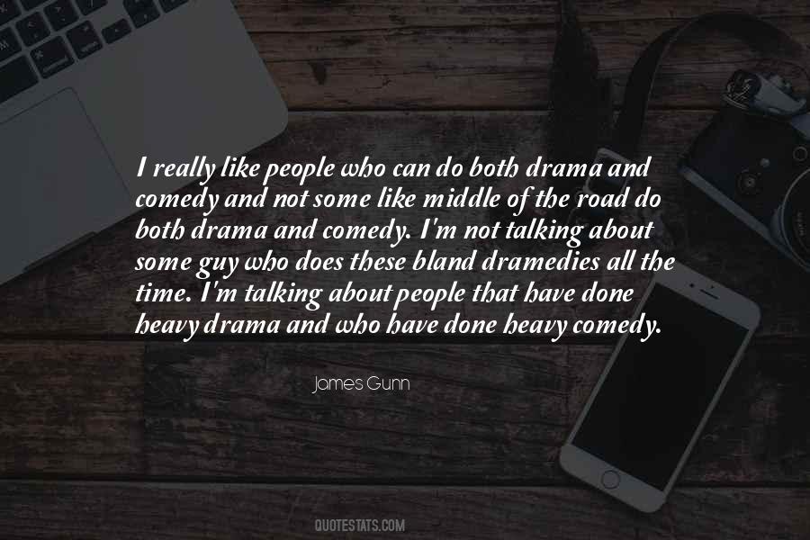 I Can Do Both Quotes #1777222