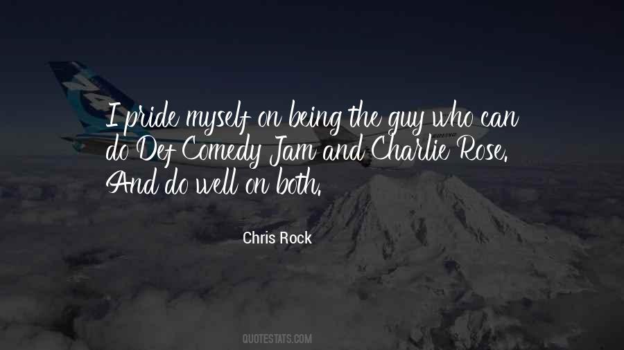 I Can Do Both Quotes #178622
