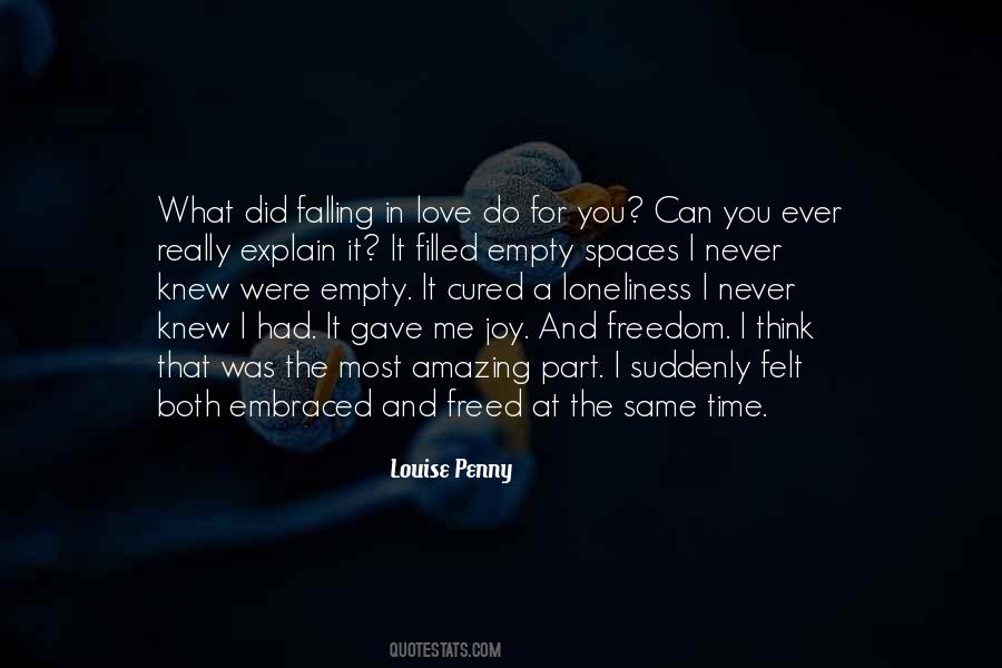 I Can Do Both Quotes #1799618