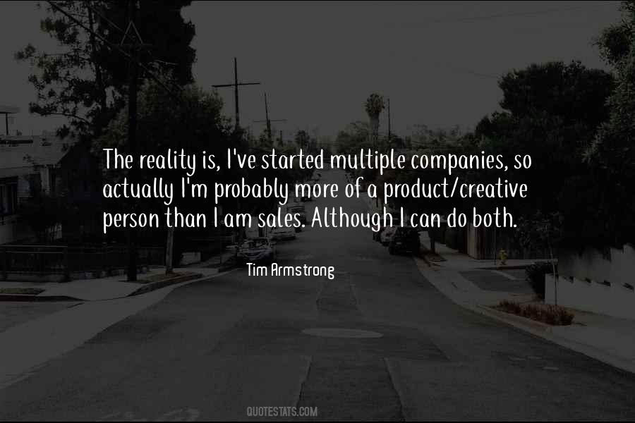 I Can Do Both Quotes #1877884